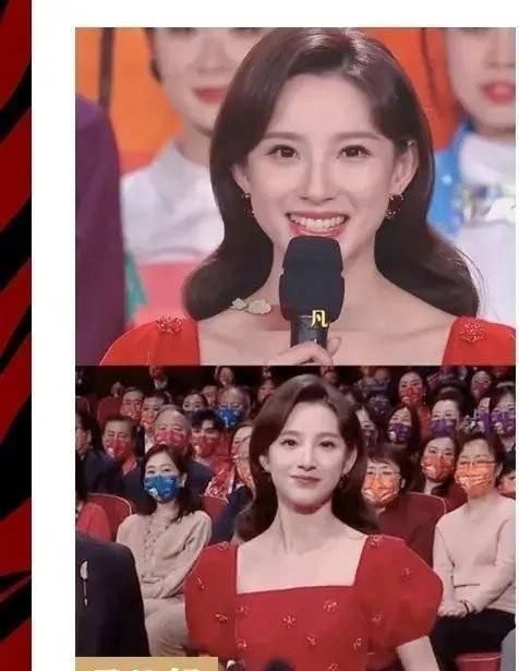 娱乐圈吃瓜爆料直播间