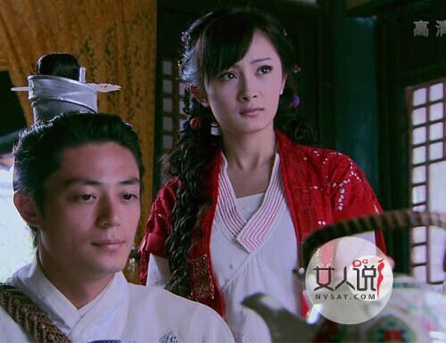 娱乐吃瓜说莎头